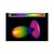 Антенна для дрона TrueRC X-Ray 5.0GHz RHCP (0608597255843), изображение 2 Антенна для дрона TrueRC X-Ray 5.0GHz RHCP (0608597255843), изображение 2