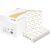 Бумага Xerox A4 COLOTECH + (130) 500с (003R91604), изображение 2 Бумага Xerox A4 COLOTECH + (130) 500с (003R91604), изображение 2