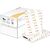 Бумага Xerox A4 COLOTECH + (150) 250с (003R91608), изображение 2 Бумага Xerox A4 COLOTECH + (150) 250с (003R91608), изображение 2