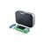 Оптичний рефлектометр Multitest MO1235N (with case) Оптичний рефлектометр Multitest MO1235N (with case)