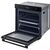 Духовой шкаф Samsung NV7B4420ZAW/WT, изображение 4 Духовой шкаф Samsung NV7B4420ZAW/WT, изображение 4
