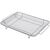 Духовой шкаф Samsung NV7B5745TAS/WT, изображение 11 Духовой шкаф Samsung NV7B5745TAS/WT, изображение 11