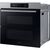 Духовой шкаф Samsung NV7B5745TAS/WT, изображение 3 Духовой шкаф Samsung NV7B5745TAS/WT, изображение 3