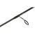 Удилище G.Loomis Classic Steelhead STR1082S IMX 2PC 2.74m 7-14g (2266.56.00), изображение 2 Удилище G.Loomis Classic Steelhead STR1082S IMX 2PC 2.74m 7-14g (2266.56.00), изображение 2
