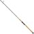 Удилище G.Loomis Classic Steelhead STR1082S IMX 2PC 2.74m 7-14g (2266.56.00) Удилище G.Loomis Classic Steelhead STR1082S IMX 2PC 2.74m 7-14g (2266.56.00)