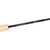 Удилище G.Loomis Classic Trout Panfish Spinning 1.98m 1.7-9g (2266.59.71), изображение 4 Удилище G.Loomis Classic Trout Panfish Spinning 1.98m 1.7-9g (2266.59.71), изображение 4