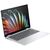 Ноутбук HP ENVY x360 14-fa0005ua (AQ8J7EA), изображение 2 Ноутбук HP ENVY x360 14-fa0005ua (AQ8J7EA), изображение 2