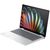 Ноутбук HP ENVY x360 14-fa0005ua (AQ8J7EA), изображение 3 Ноутбук HP ENVY x360 14-fa0005ua (AQ8J7EA), изображение 3