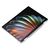 Ноутбук HP ENVY x360 14-fa0005ua (AQ8J7EA), изображение 4 Ноутбук HP ENVY x360 14-fa0005ua (AQ8J7EA), изображение 4