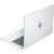 Ноутбук HP ENVY x360 14-fa0005ua (AQ8J7EA), изображение 5 Ноутбук HP ENVY x360 14-fa0005ua (AQ8J7EA), изображение 5