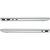 Ноутбук HP ENVY x360 14-fa0005ua (AQ8J7EA), изображение 6 Ноутбук HP ENVY x360 14-fa0005ua (AQ8J7EA), изображение 6