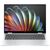 Ноутбук HP ENVY x360 14-fa0005ua (AQ8J7EA) Ноутбук HP ENVY x360 14-fa0005ua (AQ8J7EA)