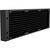 Система жидкостного охлаждения CoolerMaster PL360 SPR Edition (MLO-D36M-A24PK-R1), изображение 2 Система жидкостного охлаждения CoolerMaster PL360 SPR Edition (MLO-D36M-A24PK-R1), изображение 2