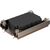 Система жидкостного охлаждения CoolerMaster PL360 SPR Edition (MLO-D36M-A24PK-R1), изображение 3 Система жидкостного охлаждения CoolerMaster PL360 SPR Edition (MLO-D36M-A24PK-R1), изображение 3