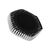 Система жидкостного охлаждения CoolerMaster MasterLiquid 360 ION Black (MLY-D36M-A24PZ-R1), изображение 10 Система жидкостного охлаждения CoolerMaster MasterLiquid 360 ION Black (MLY-D36M-A24PZ-R1), изображение 10