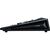Микшерный пульт Yamaha MGP32X, изображение 4 Микшерный пульт Yamaha MGP32X, изображение 4