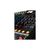 Микшерный пульт Yamaha MGP32X, изображение 6 Микшерный пульт Yamaha MGP32X, изображение 6