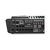 Микшерный пульт Yamaha MGP32X, изображение 8 Микшерный пульт Yamaha MGP32X, изображение 8