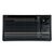 Микшерный пульт Yamaha MGP32X Микшерный пульт Yamaha MGP32X