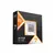 Процесор AMD Ryzen 7 9800X3D (100-100001084WOF) Процесор AMD Ryzen 7 9800X3D (100-100001084WOF)