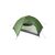 Палатка Terra Incognita Skyline 2 LITE lightgreen (4823081501473) Палатка Terra Incognita Skyline 2 LITE lightgreen (4823081501473)