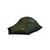 Палатка Terra Incognita Toprock 4 green (4823081502579), изображение 2 Палатка Terra Incognita Toprock 4 green (4823081502579), изображение 2