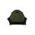 Палатка Terra Incognita Toprock 4 green (4823081502579), изображение 4 Палатка Terra Incognita Toprock 4 green (4823081502579), изображение 4