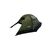 Палатка Terra Incognita Toprock 4 green (4823081502579) Палатка Terra Incognita Toprock 4 green (4823081502579)