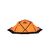 Намет Terra Incognita Toprock 4 orange (4823081502586), зображення 3 Намет Terra Incognita Toprock 4 orange (4823081502586), зображення 3