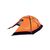 Намет Terra Incognita Toprock 4 orange (4823081502586) Намет Terra Incognita Toprock 4 orange (4823081502586)