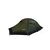 Палатка Terra Incognita Toprock 2 green (4823081502555) Палатка Terra Incognita Toprock 2 green (4823081502555)