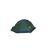 Палатка Terra Incognita Mirage 2 Alu darkgreen (4823081502593), изображение 2 Палатка Terra Incognita Mirage 2 Alu darkgreen (4823081502593), изображение 2