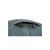 Палатка Terra Incognita Mirage 2 Alu darkgreen (4823081502593), изображение 3 Палатка Terra Incognita Mirage 2 Alu darkgreen (4823081502593), изображение 3