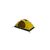 Палатка Terra Incognita Mirage 2 Alu darkgreen (4823081502593), изображение 4 Палатка Terra Incognita Mirage 2 Alu darkgreen (4823081502593), изображение 4
