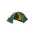 Палатка Terra Incognita Mirage 2 Alu darkgreen (4823081502593) Палатка Terra Incognita Mirage 2 Alu darkgreen (4823081502593)