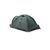 Намет Terra Incognita Canyon 3 Alu darkgreen (4823081500407), зображення 5 Намет Terra Incognita Canyon 3 Alu darkgreen (4823081500407), зображення 5