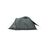 Намет Terra Incognita Canyon 3 Alu darkgreen (4823081500407), зображення 6 Намет Terra Incognita Canyon 3 Alu darkgreen (4823081500407), зображення 6