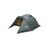 Намет Terra Incognita Canyon 3 Alu darkgreen (4823081500407) Намет Terra Incognita Canyon 3 Alu darkgreen (4823081500407)