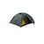 Палатка Terra Incognita Platou 2 darkgreen (4823081500490), изображение 2 Палатка Terra Incognita Platou 2 darkgreen (4823081500490), изображение 2