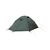 Палатка Terra Incognita Platou 2 darkgreen (4823081500490), изображение 3 Палатка Terra Incognita Platou 2 darkgreen (4823081500490), изображение 3