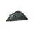 Палатка Terra Incognita Ksena 2 darkgreen (4823081500438), изображение 5 Палатка Terra Incognita Ksena 2 darkgreen (4823081500438), изображение 5