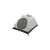 Палатка Terra Incognita Alfa 2 khaki (4823081500131), изображение 3 Палатка Terra Incognita Alfa 2 khaki (4823081500131), изображение 3