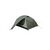Палатка Terra Incognita Alfa 2 khaki (4823081500131) Палатка Terra Incognita Alfa 2 khaki (4823081500131)