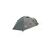 Палатка Terra Incognita Zeta 2 khaki (4823081502395), изображение 5 Палатка Terra Incognita Zeta 2 khaki (4823081502395), изображение 5