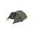 Палатка Terra Incognita Zeta 3 khaki (4823081502418) Палатка Terra Incognita Zeta 3 khaki (4823081502418)