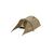 Палатка Terra Incognita Zeta 3 sand (4823081502425) Палатка Terra Incognita Zeta 3 sand (4823081502425)