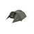 Палатка Terra Incognita Zeta 4 khaki (4823081502432) Палатка Terra Incognita Zeta 4 khaki (4823081502432)