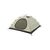 Палатка Terra Incognita Geos 3 sand (4823081500223), изображение 2 Палатка Terra Incognita Geos 3 sand (4823081500223), изображение 2
