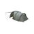 Палатка Terra Incognita Grand 5 khaki (4823081500230), изображение 3 Палатка Terra Incognita Grand 5 khaki (4823081500230), изображение 3