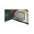 Палатка Terra Incognita Grand 5 khaki (4823081500230), изображение 4 Палатка Terra Incognita Grand 5 khaki (4823081500230), изображение 4